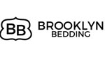 brooklyn bedding discount code promo code