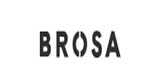 brosa-discount-code-promo-code