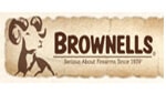 brownells coupon code and promo code
