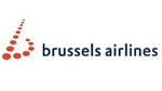 brussels airline discount code promo code