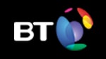 bt broadband coupon code and promo code