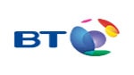 bt business direct discount code and promo code