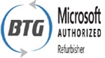 btg coupon promo min