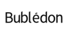 Bubledon