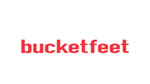 bucket-feet-discount-code-promo-code