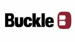 buckle-dicount-code-promo-code