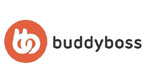 buddyboss discount code