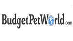 budget pet world discount code promo code