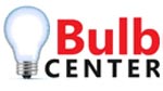 bulb center discount code promo code