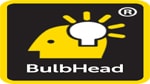 bulb head coupon promo min