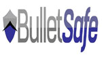 bullet-safe-discount-code-promo-code
