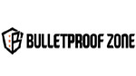 bulletproof zone discount code promo code
