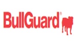 bullguard discount code promo code