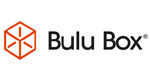 bulu box discount code promo code