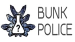 bunkpolice coupon code promo min