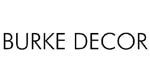 burke decor coupon code and promo code