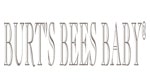 burts bees baby coupon code and promo code 