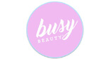busy beauty coupon code discount code