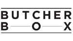 butcher box coupons