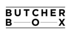 Butcherbox