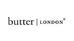 butter london coupon code and promo code