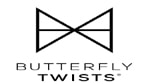 butterflytwist coupon code promo min