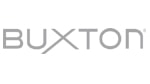 buxton coupon code and promo code