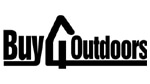 buy 4 outdoors coupon code and promo code