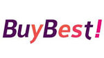 buy best coupon code and promo code
