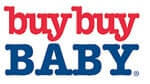 buy buy baby coupon code promo code