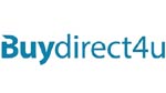 buy direct 4u discount code promo code