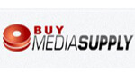 buy media supply coupon code and promo code