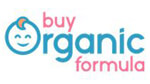buy organic coupon code and promo code