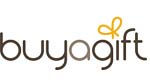 buyagift discount code promo code