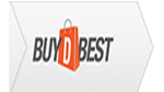 buydbest coupon code and promo code