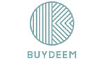 buydeem shop discount code promo code