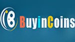 buyincoins coupon code and promo code