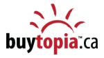 buytopia coupon code promo min