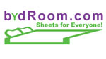 bydroom discount code promo code