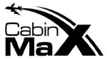 cabin-max-discount-code-promo-code