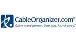 cable organizer discount code promo code