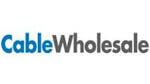 cable wholesale discount code promo code