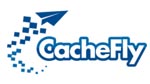 cachefly discount code promo code