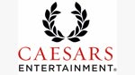 caesars discount code promo code