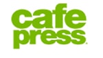 cafepress coupon code promo min