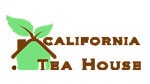 california tea house coupon code and promo code