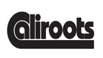 caliroots coupons code and promo code