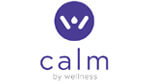calm by wellness coupons.jpg