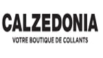 calzedonia coupon code promo min