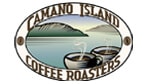 camano island coffee roasters coupon code discount code